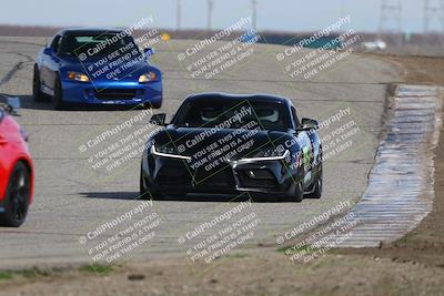 media/Dec-21-2025-Speed Ventures (Sun) [[49cb7d784c]]/Yellow Group/Session 2/